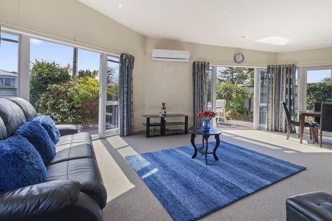 Photo of property in 26 Mackay Street, Waihi, 3610