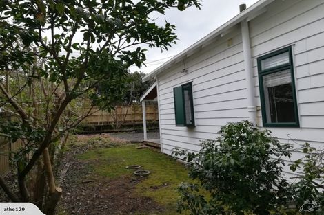 Photo of property in 5 Aramoana Avenue, Devonport, Auckland, 0624