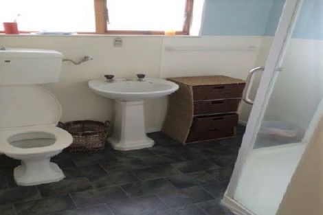 Photo of property in 119 Boundary Road, Claudelands, Hamilton, 3214