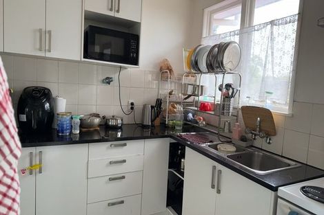 Photo of property in 61 Juniper Road, Sunnynook, Auckland, 0620