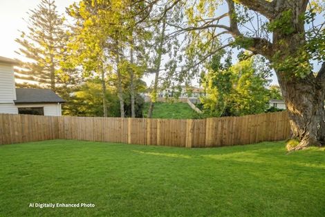 Photo of property in 1/79 Hillcrest Road, Papatoetoe, Auckland, 2025