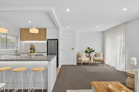 Photo of property in 75 Englefield Road, Northwood, Christchurch, 8051