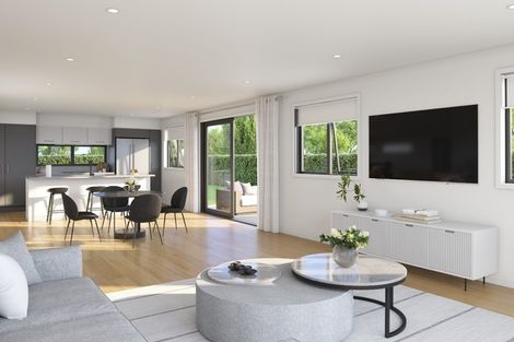 Photo of property in 72 Kaipara Portage Road, Riverhead, 0820