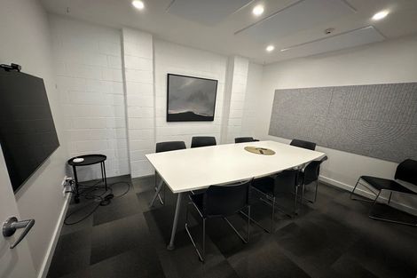 Photo of property in 20 Monmouth Street, Feilding, 4702