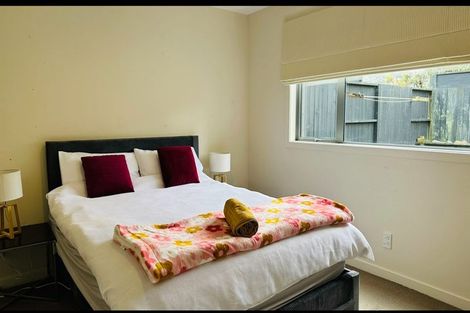 Photo of property in 156 Homebush Road, Khandallah, Wellington, 6035