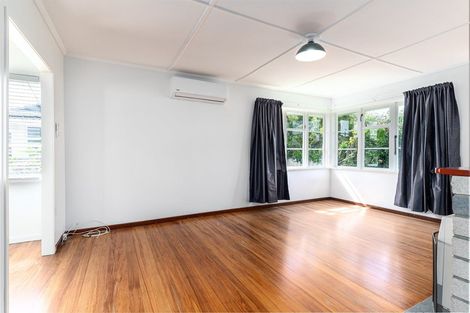 Photo of property in 22 Moheke Avenue, Roslyn, Palmerston North, 4414