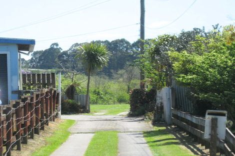 Photo of property in 20 Fairfield Avenue, Huntly, 3700