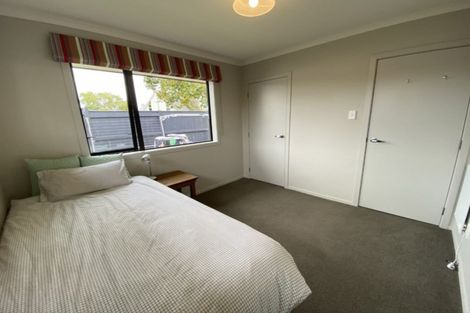 Photo of property in 208 North Street, Feilding, 4702