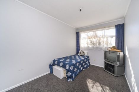 Photo of property in 3/272 Grey Street, Palmerston North, 4414