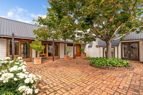 Photo of property in 95 Titoki Street, Lansdowne, Masterton, 5810