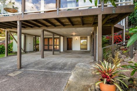 Photo of property in 111 Main Sh25 Road, Tairua, 3508