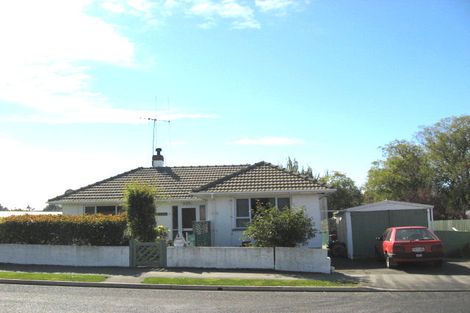 Photo of property in 9 Marston Road, Kensington, Timaru, 7910