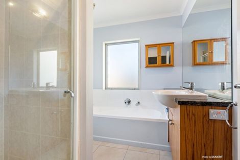 Photo of property in 17/15 Roxburgh Street, Mount Victoria, Wellington, 6011