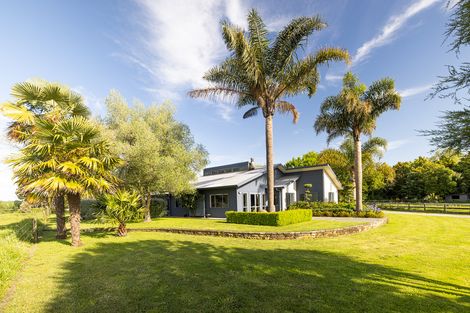 Photo of property in 22 Bowman Road, Te Awamutu, 3876