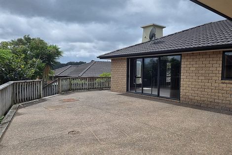 Photo of property in 90 Alnwick Street, Warkworth, 0910