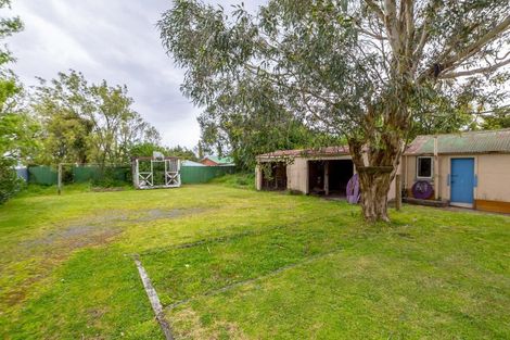 Photo of property in 78 Revans Street, Featherston, 5710