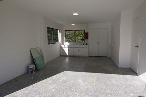 Photo of property in 2/44 Karaka Street, Takapuna, Auckland, 0622