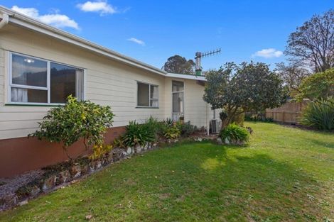Photo of property in 36 Tuwharetoa Road, Kawerau, 3127