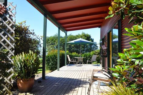 Photo of property in 413b Busby Road, Tahawai, Katikati, 3170