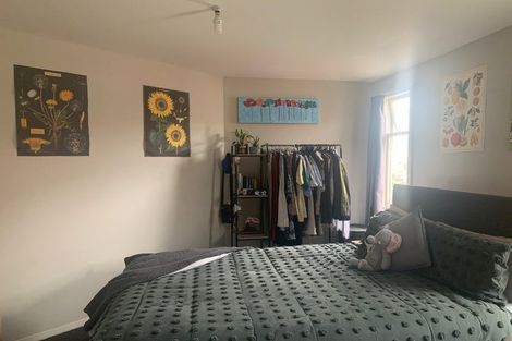 Photo of property in 111 Suva Street, Upper Riccarton, Christchurch, 8041