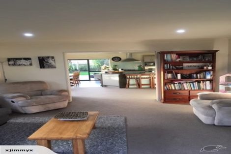 Photo of property in 10 Diamond Court, Ashhurst, 4810