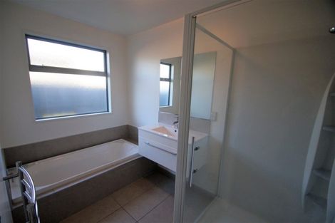 Photo of property in 19 Mariposa Crescent, Aidanfield, Christchurch, 8025