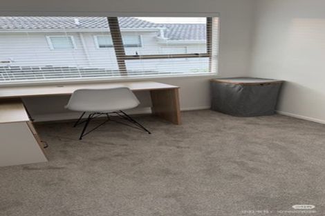 Photo of property in 39 Cockayne Crescent, Sunnynook, Auckland, 0620