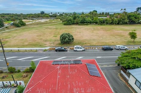 Photo of property in 71 Beach Road, Tahunanui, Nelson, 7011