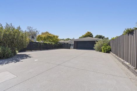 Photo of property in 253b Coronation Avenue, Welbourn, New Plymouth, 4310