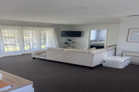 Photo of property in 200 Murdoch Road West, Raureka, Hastings, 4120