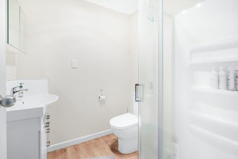 Photo of property in 15 Knighton Road, Hillcrest, Hamilton, 3216