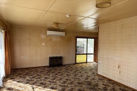 Photo of property in 56 King Edward Street, Eltham, 4322