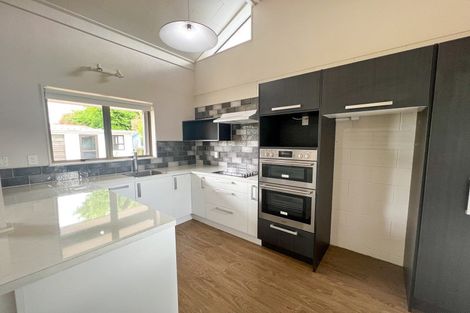 Photo of property in 31 Ransom Street, Dannevirke, 4930