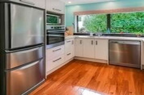 Photo of property in 26 Mclaren Place, Chedworth, Hamilton, 3210