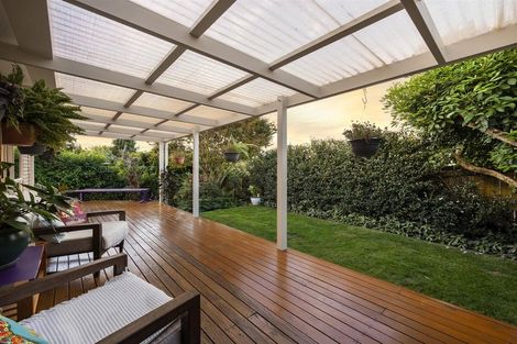 Photo of property in 21 Dowman Place, Te Puke, 3119