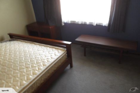 Photo of property in 36 Rosehill Drive, Rosehill, Papakura, 2113