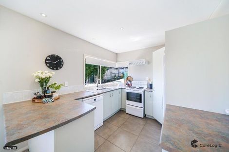 Photo of property in 2/32 Abercrombie Street, Howick, Auckland, 2014