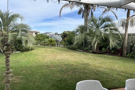 Photo of property in 151 Oriental Parade, Papamoa Beach, Papamoa, 3118