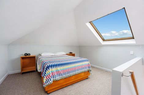 Photo of property in 1121 Whakapirau Road, Whakapirau, 0583