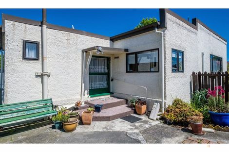 Photo of property in 39 Rhodes Street, Waimate, 7924