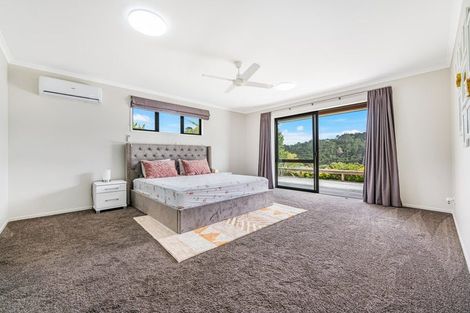 Photo of property in 165b Oraha Road, Kumeu, 0892