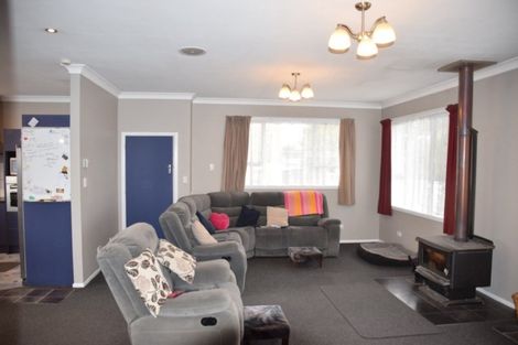 Photo of property in 168 Dipton Street, Kingswell, Invercargill, 9812