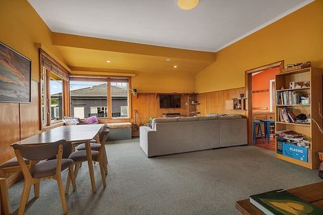 Photo of property in 1/59 Beach Road, Tahunanui, Nelson, 7011