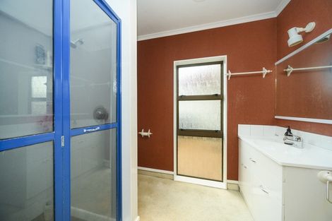 Photo of property in 82a Derby Street, Feilding, 4702