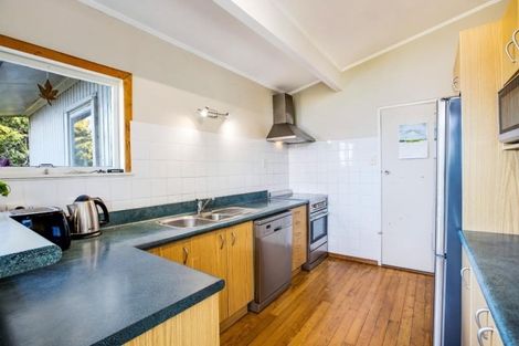Photo of property in 1/114 Sunrise Avenue, Mairangi Bay, Auckland, 0630