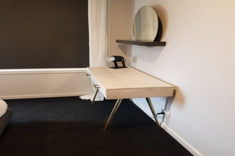 Photo of property in 138 Papanui Road, Merivale, Christchurch, 8014