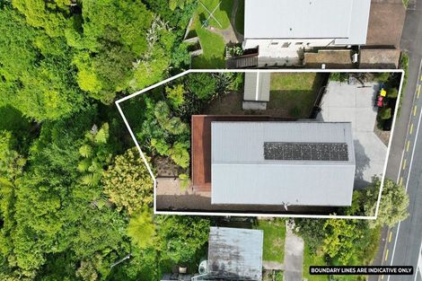 Photo of property in 145a Seddon Road, Frankton, Hamilton, 3204