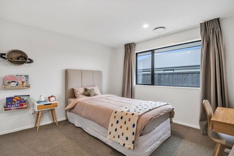 Photo of property in 13 Stackwood Avenue, Woodend, 7610