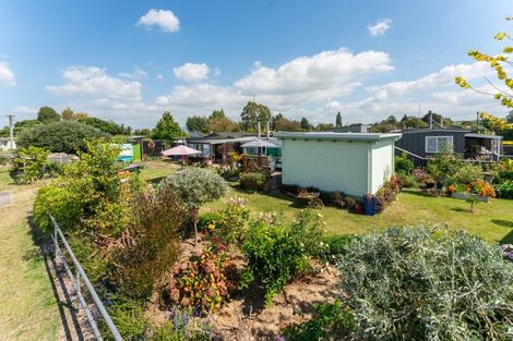 Photo of property in 148 Rangatira Drive, Mangakino, 3421