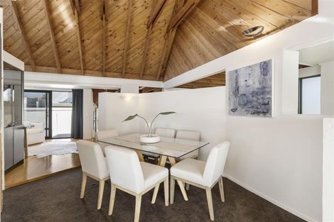 Photo of property in 40 Takutai Avenue, Bucklands Beach, Auckland, 2012